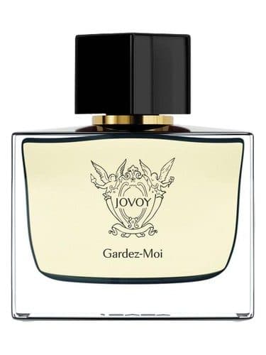 Jovoy Paris Gardez Moi