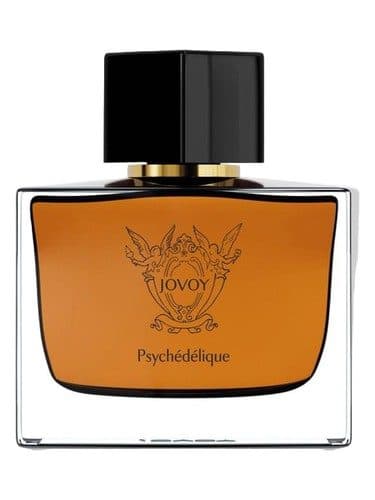 Jovoy Paris Psychedelique