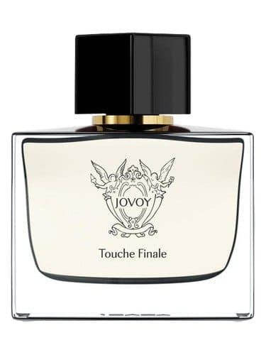 Jovoy Paris Touche Finale