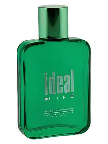 Judith Ideal Life