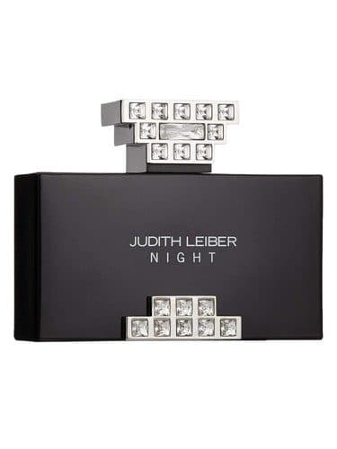 Judith Leiber Judith Leiber Night