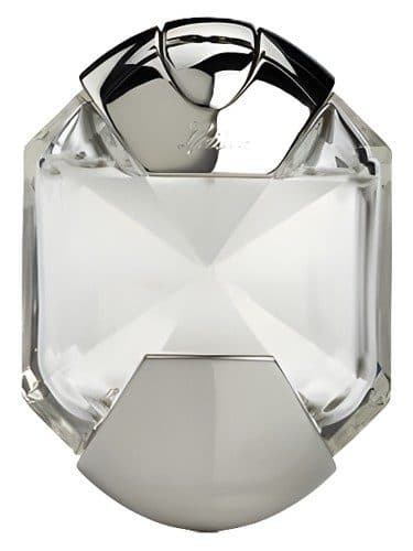 Judith Leiber Leiber