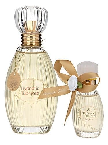 Judith Williams Hypnotic Tuberose