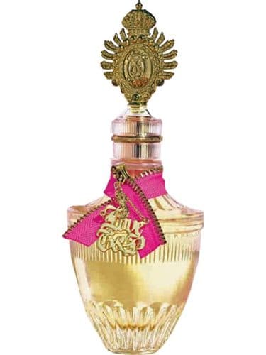 Juicy Couture Couture Couture