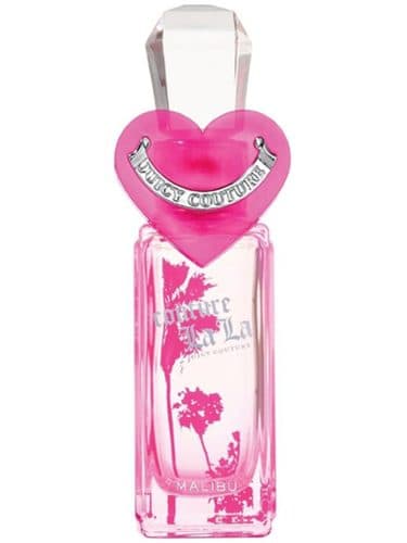 Juicy Couture Couture la la Malibu