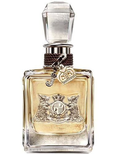 Juicy Couture Juicy Couture