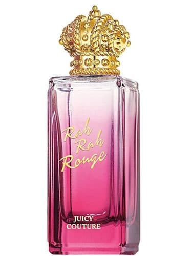 Juicy Couture Rah Rah Rouge