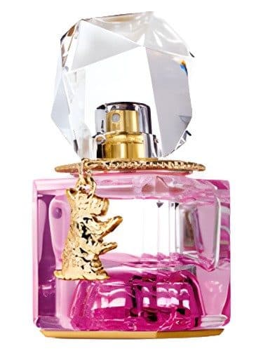 Juicy Couture Sweet Diva