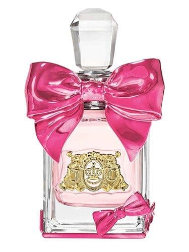Juicy Couture Viva la Juicy Bowdacious