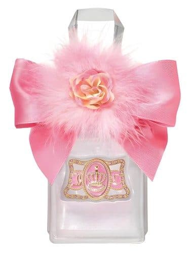 Juicy Couture Viva la Juicy Glace