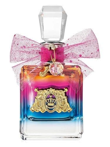 Juicy Couture Viva la Juicy Luxe Pure Parfum