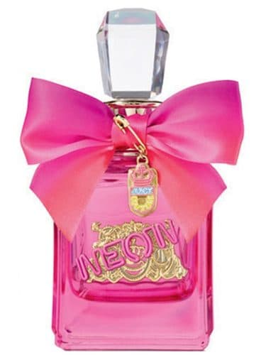 Juicy Couture Viva la Juicy Neon