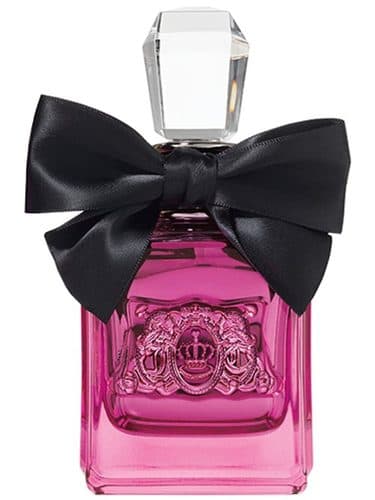 Juicy Couture Viva la Juicy Noir