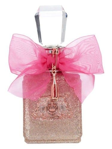 Juicy Couture Viva la Juicy Rose