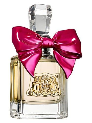 Juicy Couture Viva la Juicy So Intense