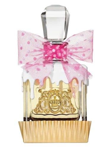 Juicy Couture Viva la Juicy Sucre
