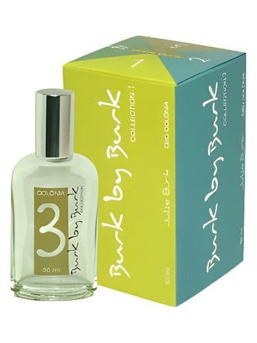 Julie Burk Perfumes Burk by Burk Collection 3