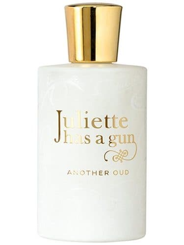 Juliette Has a Gun Another Oud