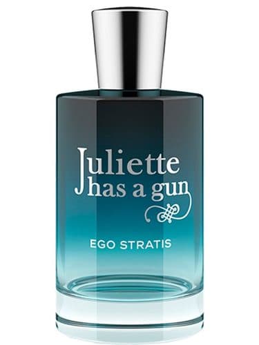 Juliette Has a Gun Ego Stratis