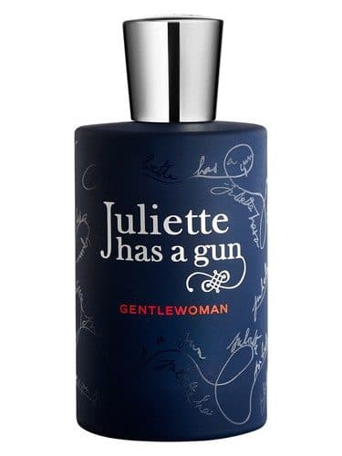 Juliette Has a Gun Gentlewoman