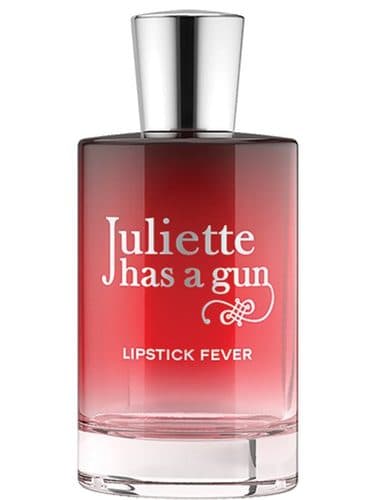 Juliette Has a Gun Lipstick Fever