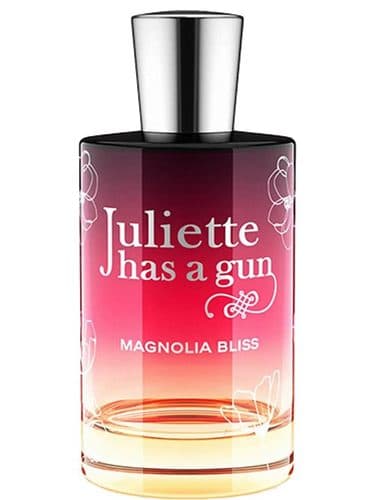 Juliette Has a Gun Magnolia Bliss