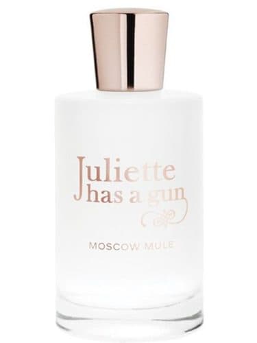 Juliette Has a Gun Moscow Mule