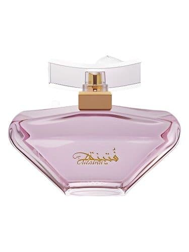Junaid Perfumes Futaina