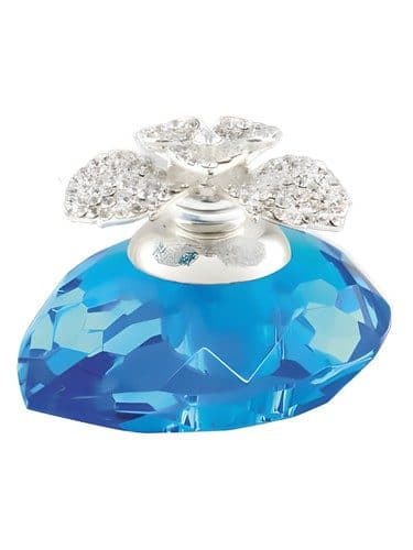 Junaid Perfumes Layan
