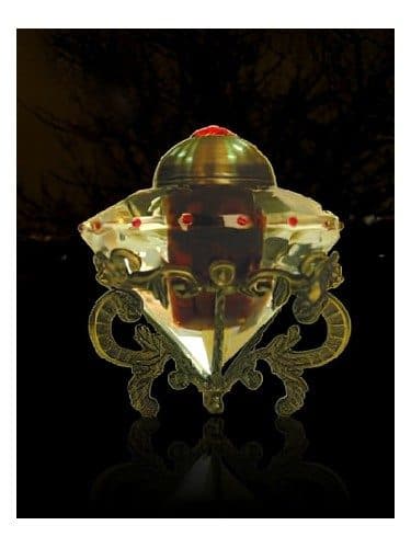 Junaid Perfumes Maodhoon