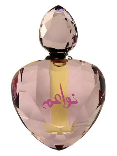 Junaid Perfumes Nawaem