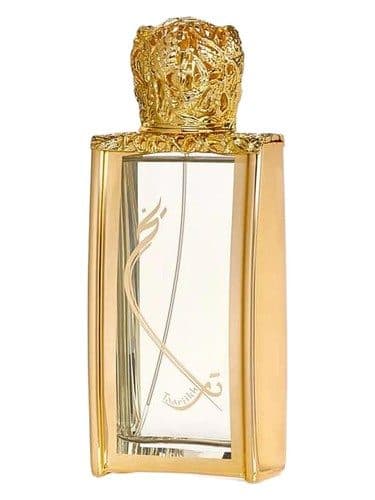 Junaid Perfumes Taarikh for Women