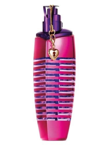 Justin Bieber Next Girlfriend