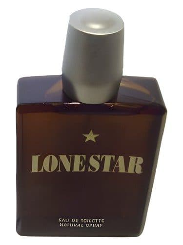 Juvena Lonestar