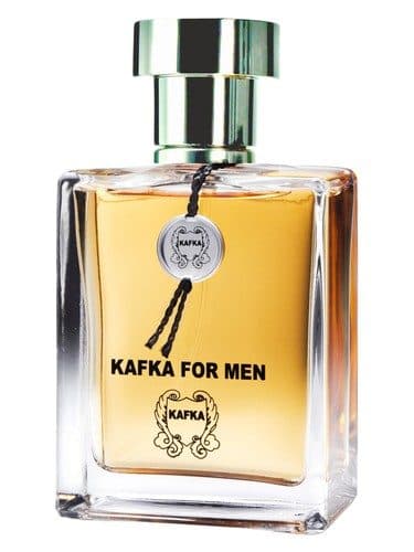 Kafka International Kafka for Men