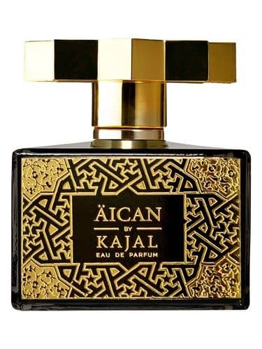 Kajal Aeican