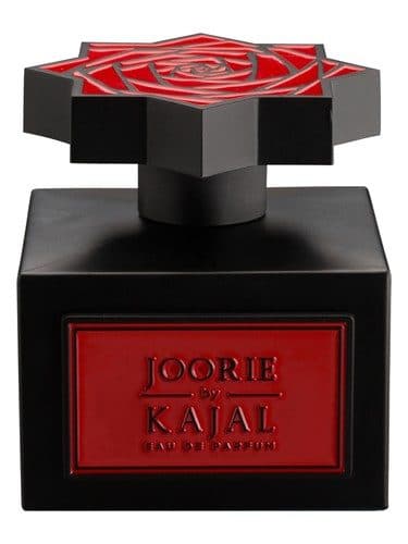 Kajal Joorie