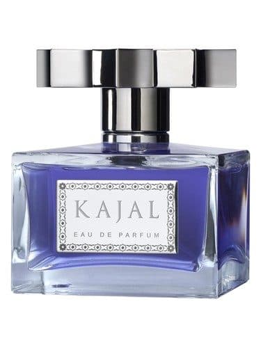 Kajal Kajal Eau de Parfum
