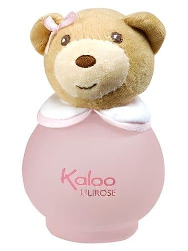 Kaloo Lilirose