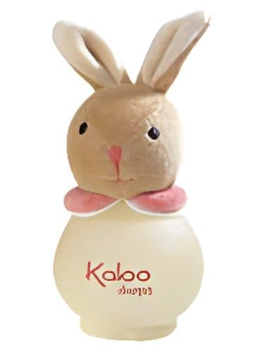 Kaloo Sherpa