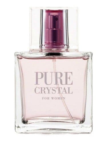 Karen Low Pure Crystal