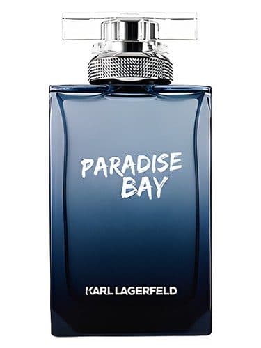 Karl Lagerfeld Karl Lagerfeld Paradise Bay for Men