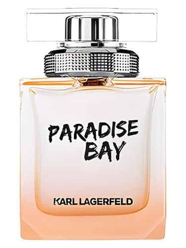 Karl Lagerfeld Karl Lagerfeld Paradise Bay for Women