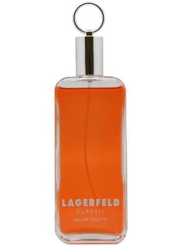 Karl Lagerfeld Lagerfeld Classic