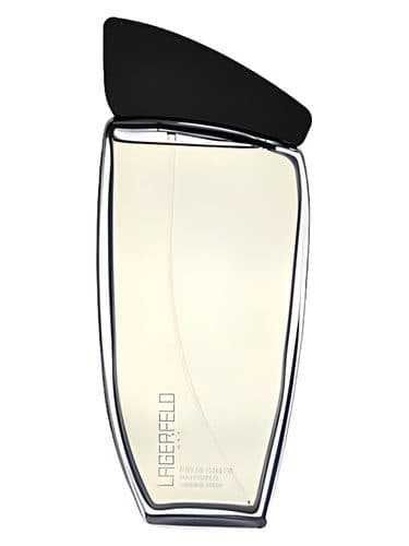 Karl Lagerfeld Lagerfeld Men