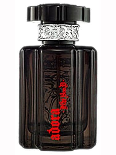 Kat Von D Adora