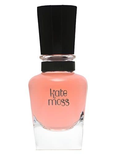 Kate Moss Kate by Kate Moss Luxury Edition