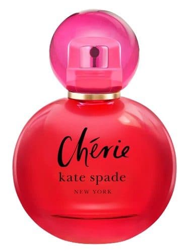 Kate Spade Cherie