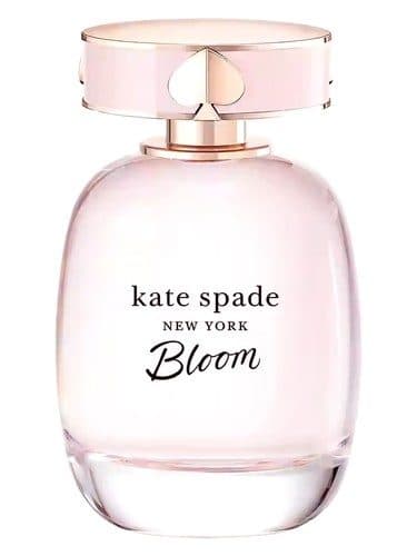 Kate Spade Kate Spade New York Bloom
