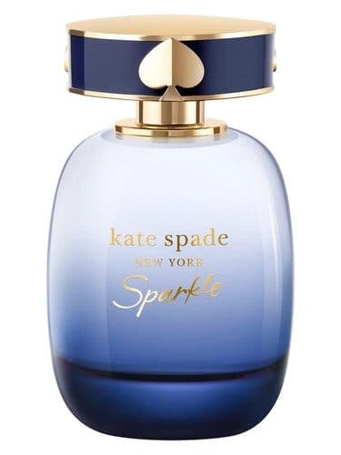 Kate Spade Kate Spade New York Sparkle